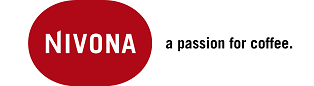 NIVONA